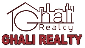 Ghali Realty | Greater Orlando Florida Real Estate and Homes for Sale